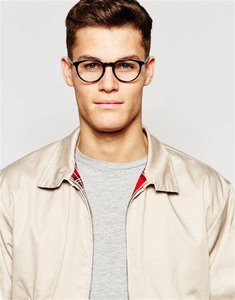 clear lens glasses mens gucci|where to buy gucci eyeglasses.